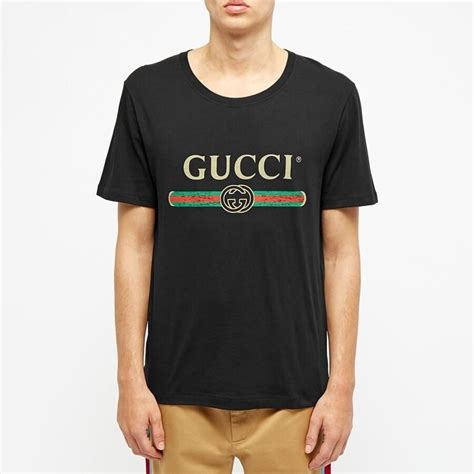 gucci shirt kopen|fake Gucci shirt.